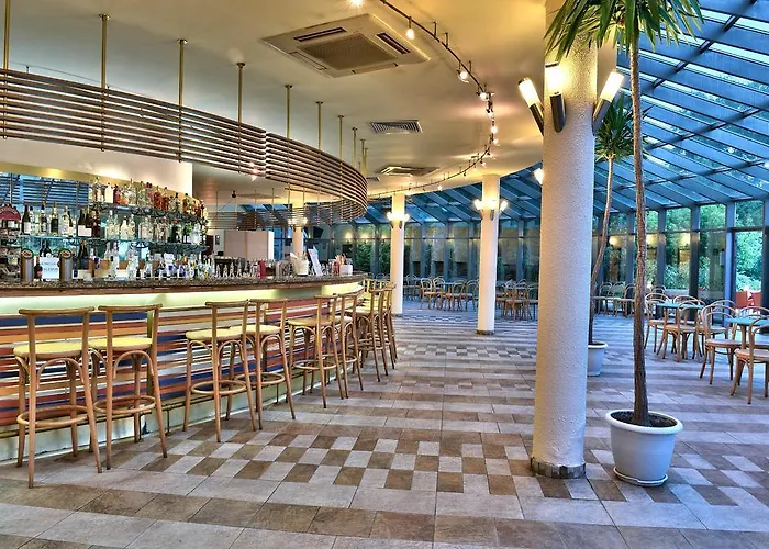 Les Magnolias プリモルスコ