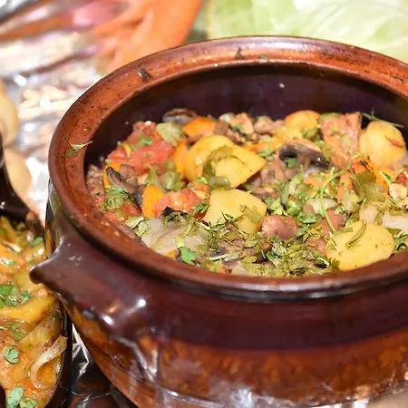 магнолиите 3* Приморско