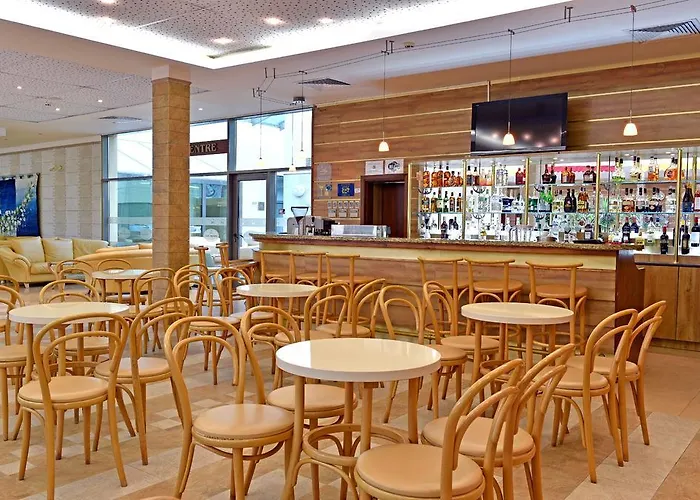 فندق Les Magnolias بريمورسكو